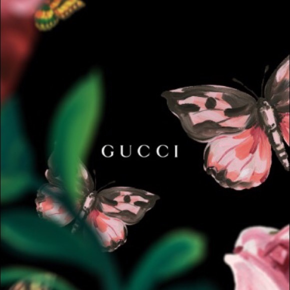 Meet your Posher, Dana - Picture 1 of 1